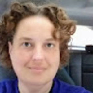 Meet your Posher, K.